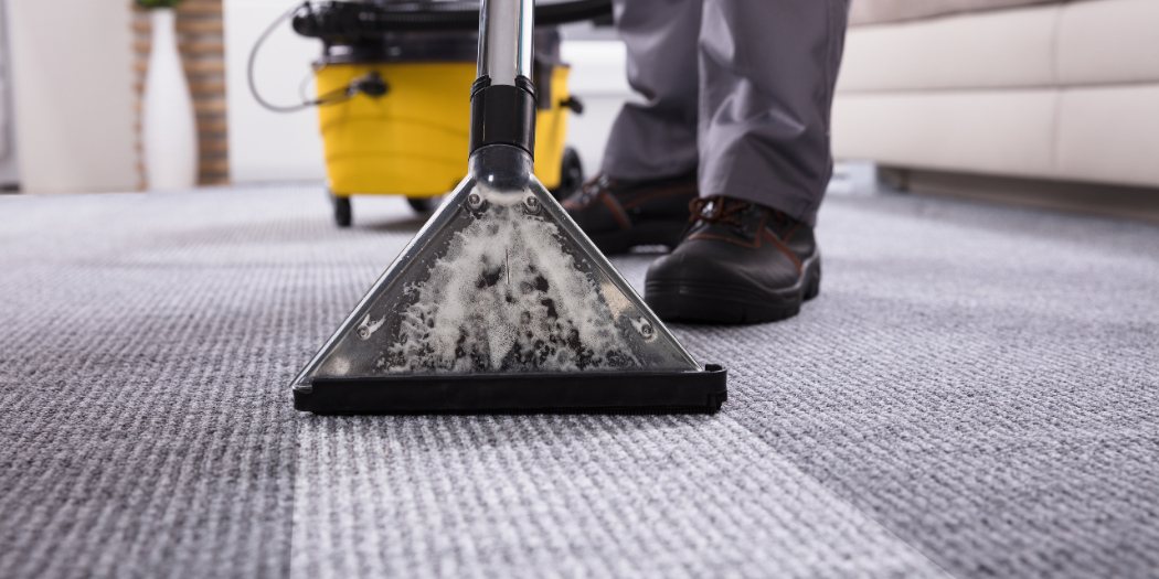 A Practical Carpet Cleaning Guide for Walnut Creek Homes