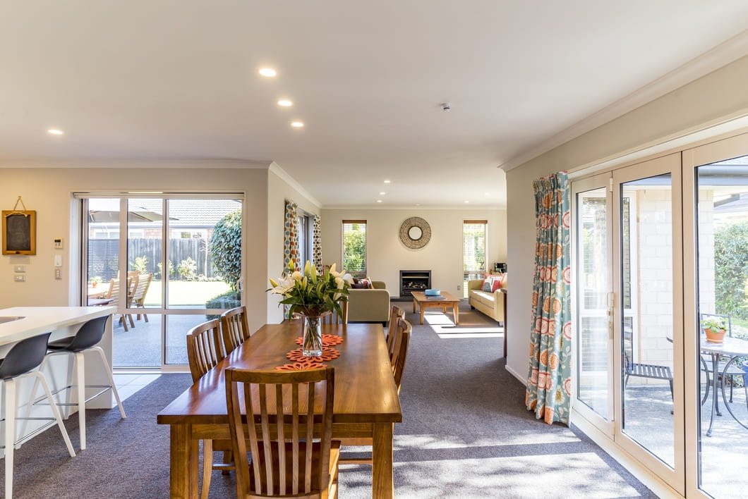 September Cleaning Tips for Busy San Francisco Homes